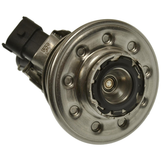 DFI7 Standard Ignition Diesel Exhaust Fluid (DEF) Injection Nozzle Standard Ignition Canada