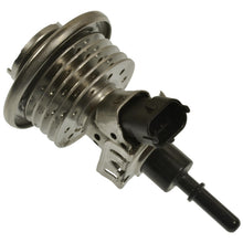 Load image into Gallery viewer, DFI8 Standard Import Diesel Exhaust Fluid (DEF) Injection Nozzle Standard Import Canada
