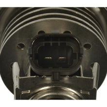 Load image into Gallery viewer, DFI8 Standard Ignition Diesel Exhaust Fluid (DEF) Injection Nozzle Standard Ignition Canada