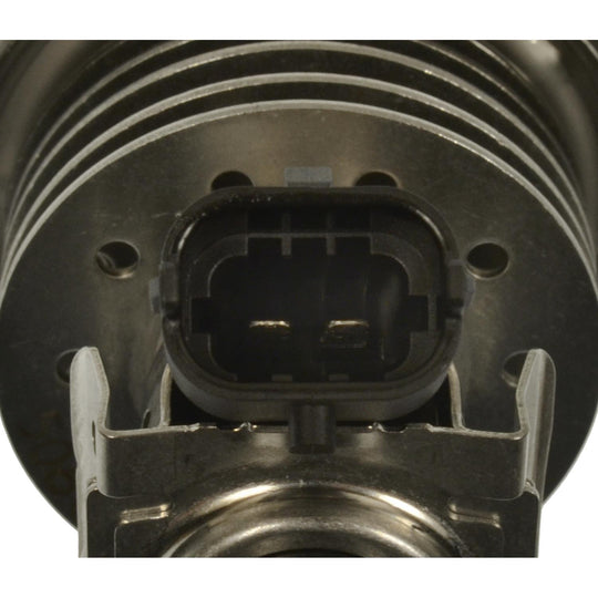 DFI8 Standard Ignition Diesel Exhaust Fluid (DEF) Injection Nozzle Standard Ignition Canada