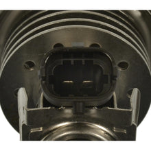 Load image into Gallery viewer, DFI8 Standard Import Diesel Exhaust Fluid (DEF) Injection Nozzle Standard Import Canada