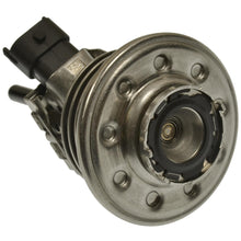 Load image into Gallery viewer, DFI8 Standard Ignition Diesel Exhaust Fluid (DEF) Injection Nozzle Standard Ignition Canada