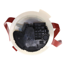 Load image into Gallery viewer, DFIP11 Standard Ignition Diesel Exhaust Fluid (DEF) Pump Standard Ignition Canada
