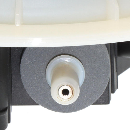 DFIP11 Standard Ignition Diesel Exhaust Fluid (DEF) Pump Standard Ignition Canada
