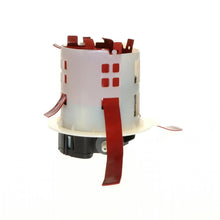 Load image into Gallery viewer, DFIP11 Standard Ignition Diesel Exhaust Fluid (DEF) Pump Standard Ignition Canada