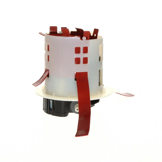 DFIP11 Standard Ignition Diesel Exhaust Fluid (DEF) Pump Standard Ignition Canada
