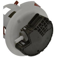 Load image into Gallery viewer, DFIP4 Standard Ignition Diesel Exhaust Fluid (DEF) Pump Standard Ignition Canada