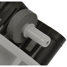 Load image into Gallery viewer, DFIP4 Standard Ignition Diesel Exhaust Fluid (DEF) Pump Standard Ignition Canada