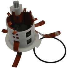 Load image into Gallery viewer, DFIP4 Standard Ignition Diesel Exhaust Fluid (DEF) Pump Standard Ignition Canada