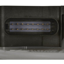 Load image into Gallery viewer, DFIP4 Standard Ignition Diesel Exhaust Fluid (DEF) Pump Standard Ignition Canada