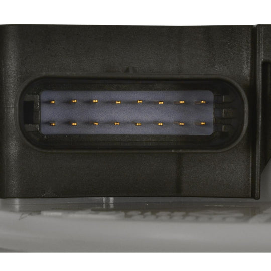 DFIP4 Standard Ignition Diesel Exhaust Fluid (DEF) Pump Standard Ignition Canada