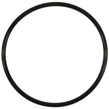 Load image into Gallery viewer, DFIP4 Standard Ignition Diesel Exhaust Fluid (DEF) Pump Standard Ignition Canada