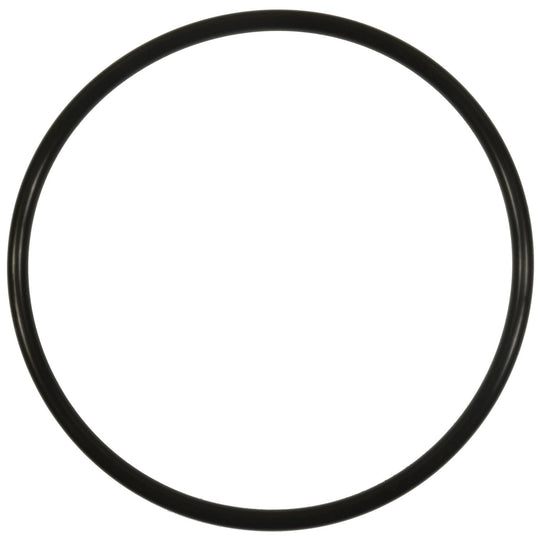 DFIP4 Standard Ignition Diesel Exhaust Fluid (DEF) Pump Standard Ignition Canada