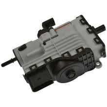 Load image into Gallery viewer, DFIP6 Standard Import Diesel Exhaust Fluid (DEF) Pump Standard Import Canada