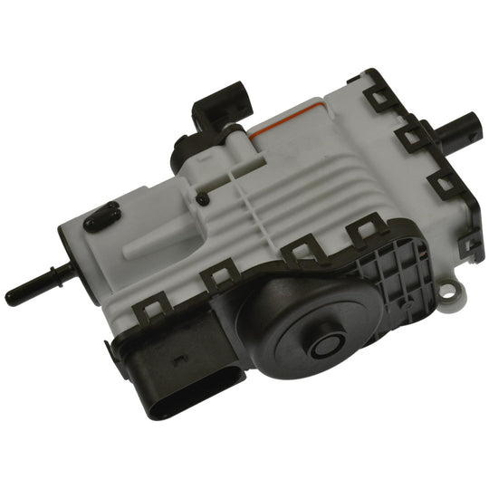 DFIP6 Standard Import Diesel Exhaust Fluid (DEF) Pump Standard Import Canada