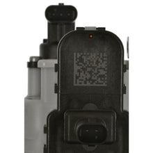 Load image into Gallery viewer, DFIP6 Standard Import Diesel Exhaust Fluid (DEF) Pump Standard Import Canada
