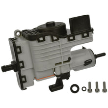 Load image into Gallery viewer, DFIP6 Standard Import Diesel Exhaust Fluid (DEF) Pump Standard Import Canada