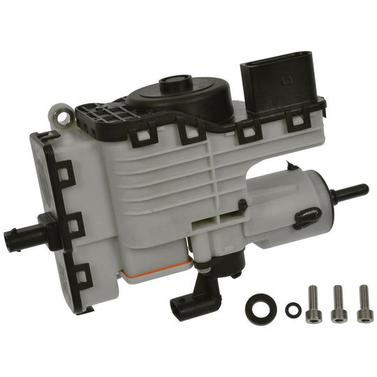 DFIP6 Standard Import Diesel Exhaust Fluid (DEF) Pump Standard Import Canada