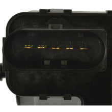 Load image into Gallery viewer, DFIP6 Standard Import Diesel Exhaust Fluid (DEF) Pump Standard Import Canada