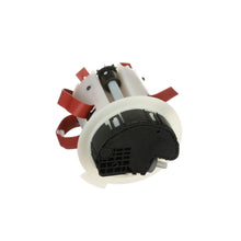 Load image into Gallery viewer, DFIP9 Standard Ignition Diesel Exhaust Fluid (DEF) Pump Standard Ignition Canada