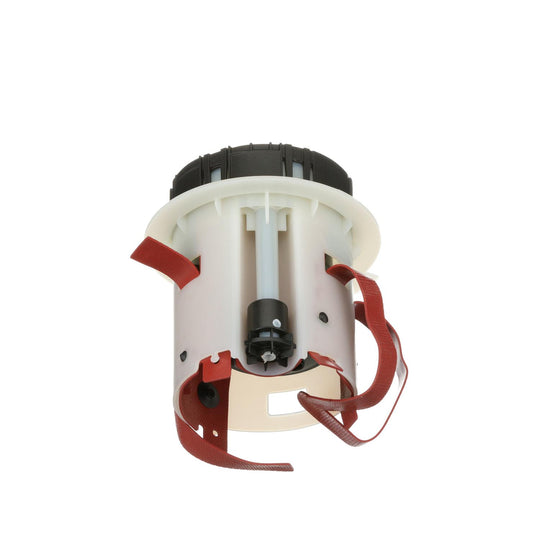 DFIP9 Standard Ignition Diesel Exhaust Fluid (DEF) Pump Standard Ignition Canada