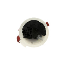 Load image into Gallery viewer, DFIP9 Standard Ignition Diesel Exhaust Fluid (DEF) Pump Standard Ignition Canada