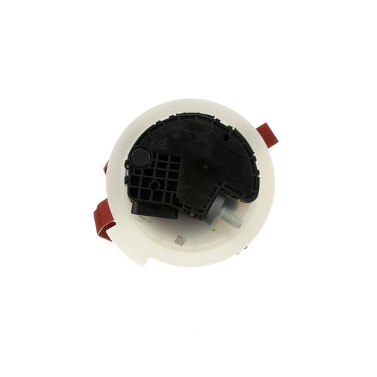 DFIP9 Standard Ignition Diesel Exhaust Fluid (DEF) Pump Standard Ignition Canada