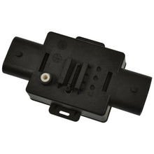Load image into Gallery viewer, DFS1 Standard Ignition Diesel Exhaust Fluid (DEF) Temperature Sensor Standard Ignition Canada