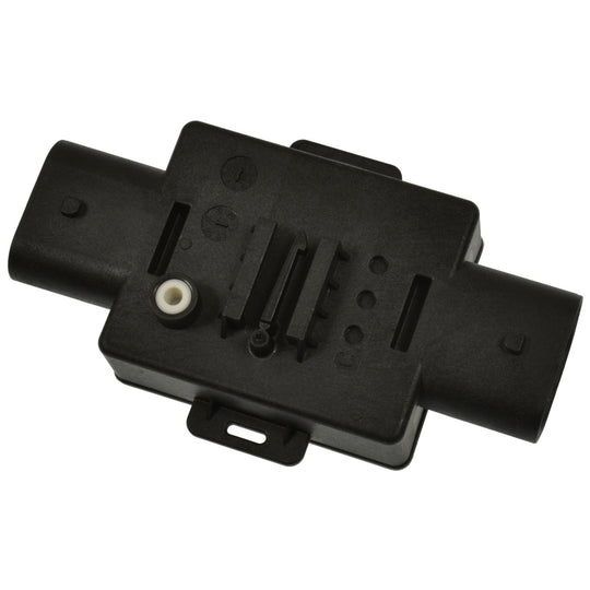 DFS1 Standard Ignition Diesel Exhaust Fluid (DEF) Temperature Sensor Standard Ignition Canada
