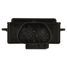 Load image into Gallery viewer, DFS1 Standard Ignition Diesel Exhaust Fluid (DEF) Temperature Sensor Standard Ignition Canada