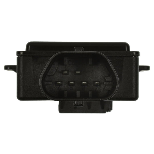 DFS1 Standard Ignition Diesel Exhaust Fluid (DEF) Temperature Sensor Standard Ignition Canada