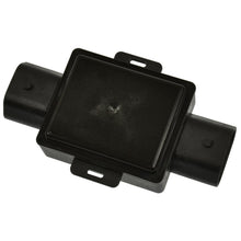 Load image into Gallery viewer, DFS1 Standard Ignition Diesel Exhaust Fluid (DEF) Temperature Sensor Standard Ignition Canada