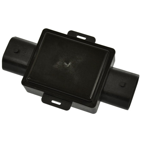 DFS1 Standard Ignition Diesel Exhaust Fluid (DEF) Temperature Sensor Standard Ignition Canada