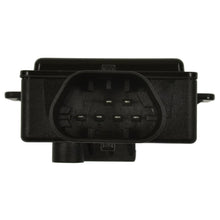 Load image into Gallery viewer, DFS1 Standard Ignition Diesel Exhaust Fluid (DEF) Temperature Sensor Standard Ignition Canada