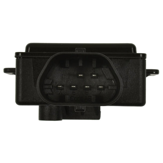 DFS1 Standard Ignition Diesel Exhaust Fluid (DEF) Temperature Sensor Standard Ignition Canada
