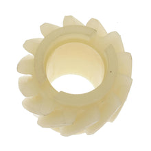Load image into Gallery viewer, DG-11 Standard Ignition Distributor Drive Gear Standard Ignition Canada