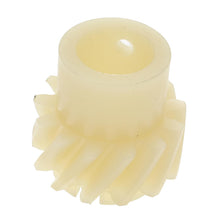 Load image into Gallery viewer, DG-11 Standard Ignition Distributor Drive Gear Standard Ignition Canada