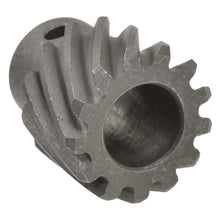Load image into Gallery viewer, DG-12 Standard Ignition Distributor Drive Gear Standard Ignition Canada