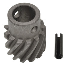 Load image into Gallery viewer, DG-12 Standard Ignition Distributor Drive Gear Standard Ignition Canada