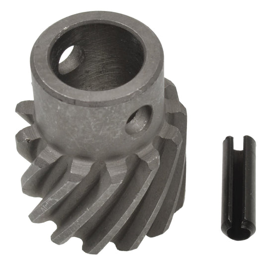 DG-12 Standard Ignition Distributor Drive Gear Standard Ignition Canada