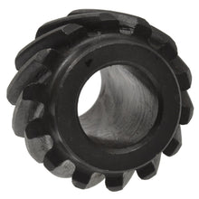 Load image into Gallery viewer, DG-14 Standard Ignition Distributor Drive Gear Standard Ignition Canada