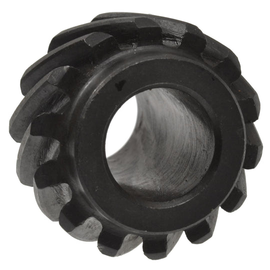 DG-14 Standard Ignition Distributor Drive Gear Standard Ignition Canada