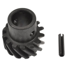 Load image into Gallery viewer, DG-14 Standard Ignition Distributor Drive Gear Standard Ignition Canada