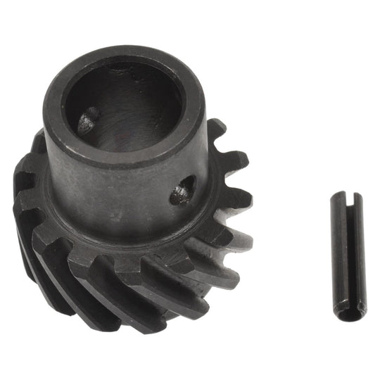 DG-14 Standard Ignition Distributor Drive Gear Standard Ignition Canada