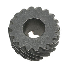 Load image into Gallery viewer, DG-29 Standard Ignition Distributor Drive Gear Standard Ignition Canada