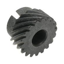 Load image into Gallery viewer, DG-29 Standard Ignition Distributor Drive Gear Standard Ignition Canada