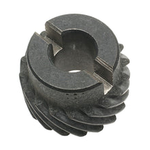 Load image into Gallery viewer, DG-29 Standard Ignition Distributor Drive Gear Standard Ignition Canada