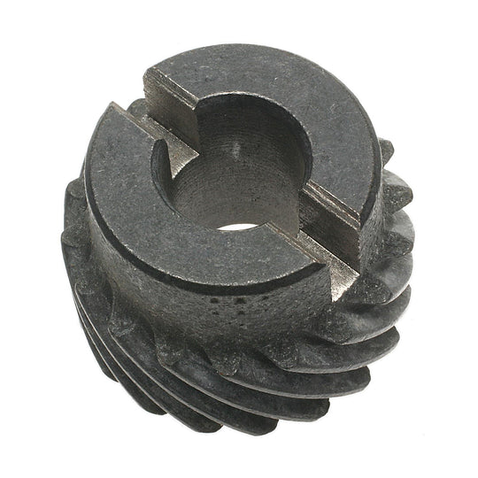 DG-29 Standard Ignition Distributor Drive Gear Standard Ignition Canada