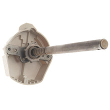 Load image into Gallery viewer, DG-41 Standard Ignition Distributor Pole Piece Assembly Standard Ignition Canada