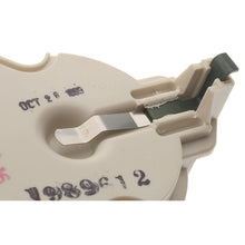 Load image into Gallery viewer, DG-41 Standard Ignition Distributor Pole Piece Assembly Standard Ignition Canada